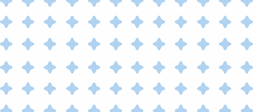 pattern-bg pattern-bg