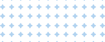 pattern-bg pattern-bg