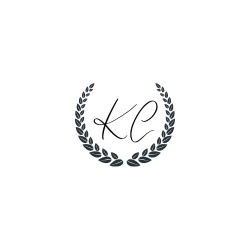 KC-2 KC-2
